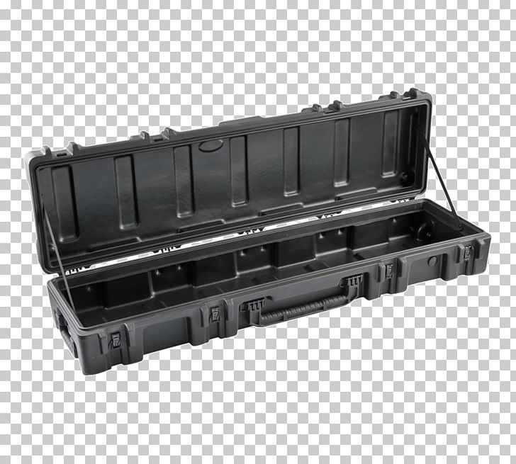 Plastic Skb Cases Road Case Rotational Molding Box PNG, Clipart, Angle, Automotive Exterior, Box, Case, Hardware Free PNG Download