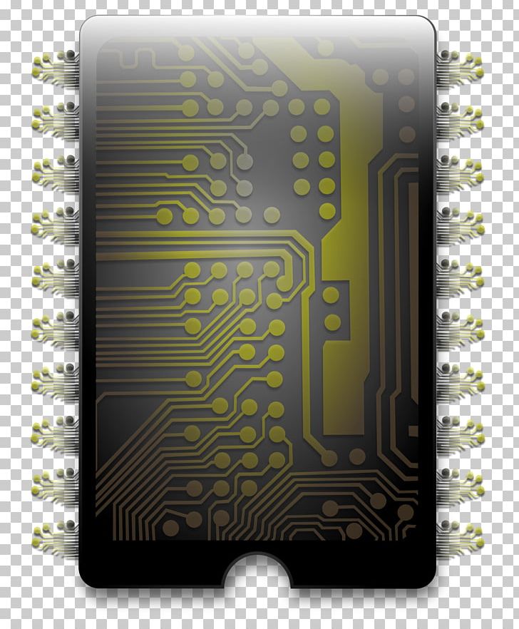 Printed Circuit Board Integrated Circuits & Chips Electronic Circuit Semiconductor Microcontroller PNG, Clipart, Capacitor, Chip, Electrical Network, Electronic Circuit, Electronics Free PNG Download