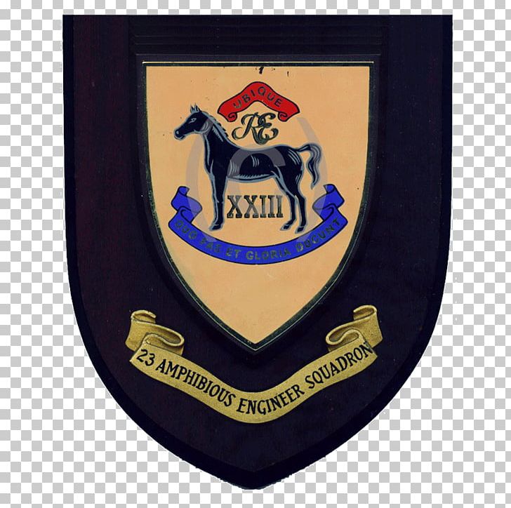 Regiment Cap Badge Corps Royal Engineers Sapper PNG, Clipart, Badge, Battalion, Brigade, British Army, Cap Badge Free PNG Download