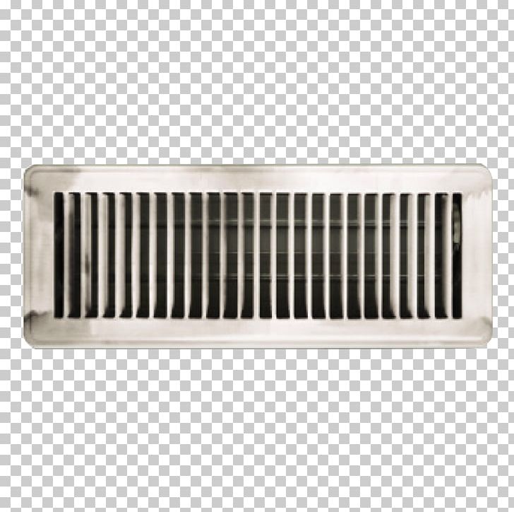 Register Grille Oak HVAC Duct PNG, Clipart, Central Heating, Damper, Duct, Floor, Grille Free PNG Download