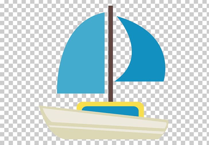 Sailboat Sailing Ship PNG, Clipart, Boat, Brand, Computer Icons, Logo, Sail Free PNG Download