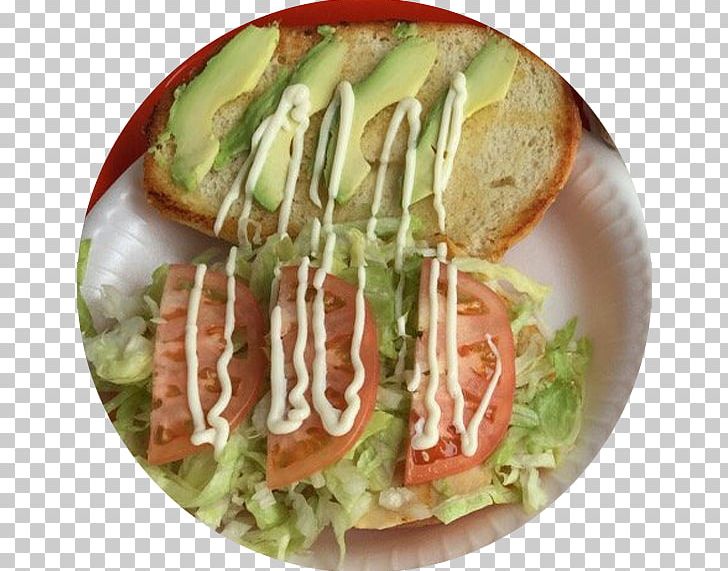 Salad Asado Mexican Cuisine Taco Fast Food PNG, Clipart, American Food, Asado, Bread, Capitata Group, Carne Asada Free PNG Download