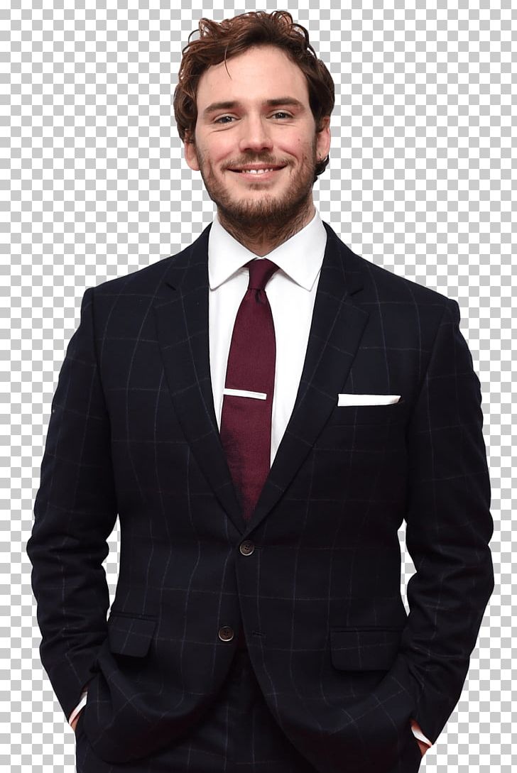 Sam Claflin Posh The Riot Club Finnick Odair The Hunger Games PNG, Clipart, Actor, Blazer, Businessperson, Douglas Booth, Film Free PNG Download