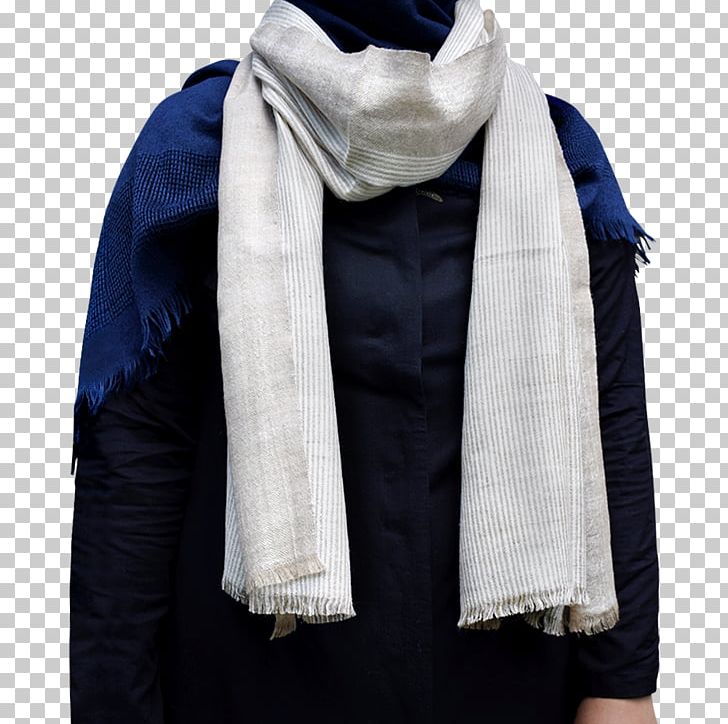 Scarf Product PNG, Clipart, Others, Scarf, Stole Free PNG Download