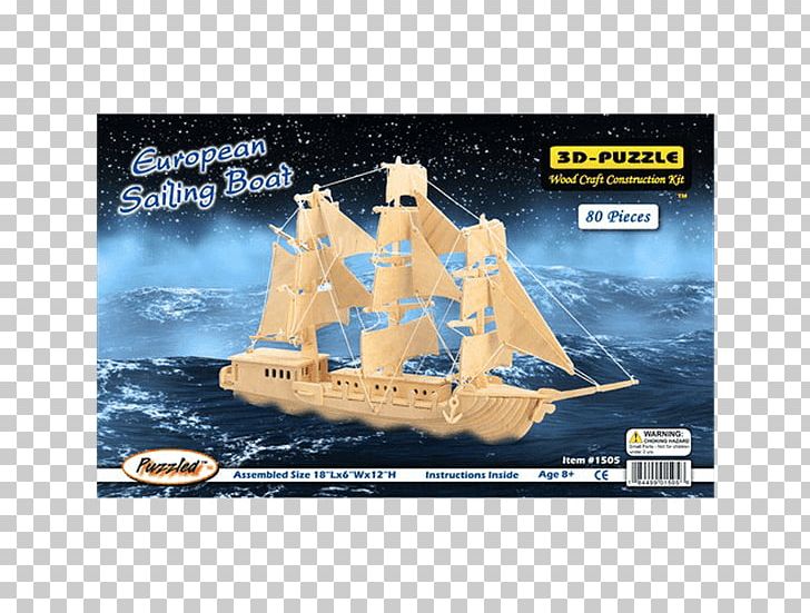 Ship Boat Lumber Plywood PNG, Clipart, Boat, Boat Spear House, Internet Bot, Jigsaw Puzzles, Light Cruiser Free PNG Download