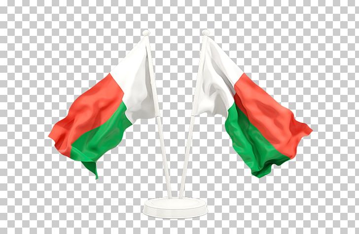 Stock Photography Flag Of Eritrea Flag Of Afghanistan Flag Of China PNG, Clipart, Flag, Flag Icon, Flag Of Afghanistan, Flag Of Aruba, Flag Of China Free PNG Download