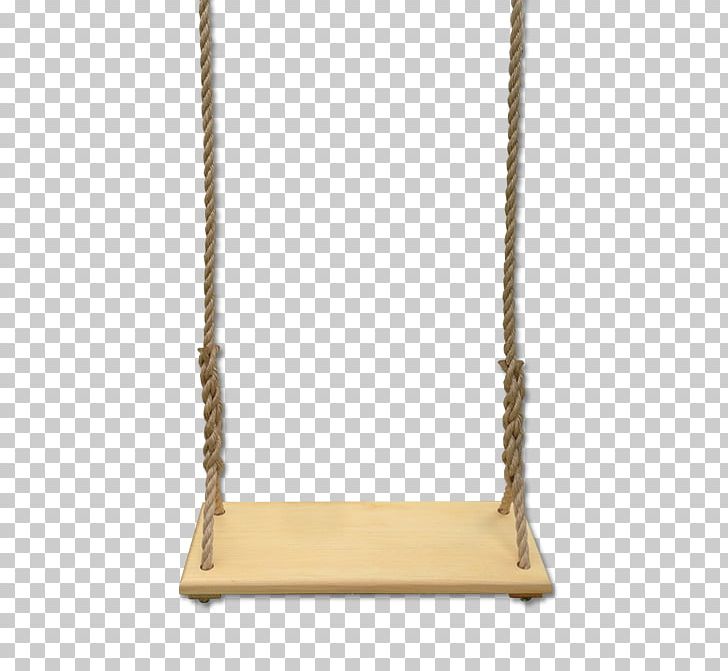 Swing Game Wood PNG, Clipart, Chain, Child, Clip Art, Game, Jewellery Free PNG Download