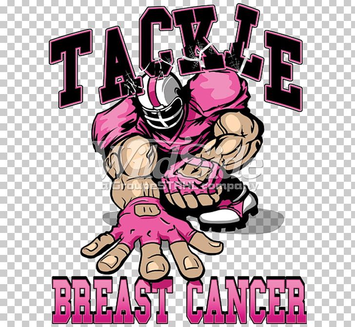 T-shirt Breast Cancer Awareness Pink Ribbon PNG, Clipart, American Football, Art, Awareness Ribbon, Breast Cancer, Breast Cancer Awareness Free PNG Download