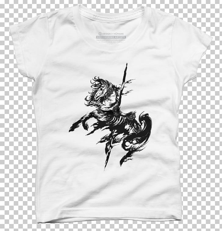T-shirt Sketch Drawing Art PNG, Clipart,  Free PNG Download