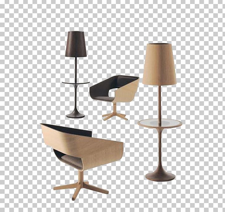 Table Chair Designer PNG, Clipart, Chair, Chairs, Contemporary, Decoration, Designer Free PNG Download
