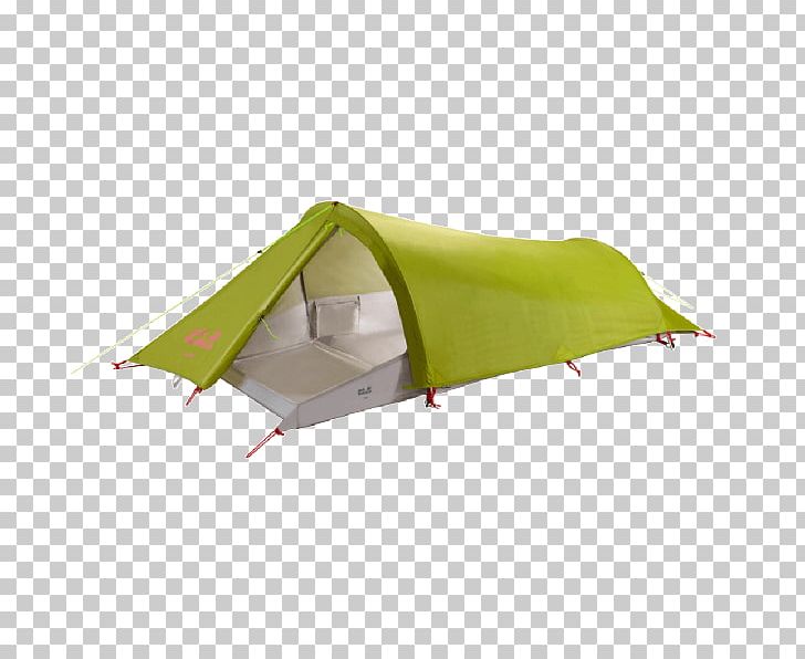 Tent Jack Wolfskin Backpacking Hiking Outdoor Recreation PNG, Clipart, Backcountrycom, Backpacking, Bushcraft, Camping, Clothing Free PNG Download
