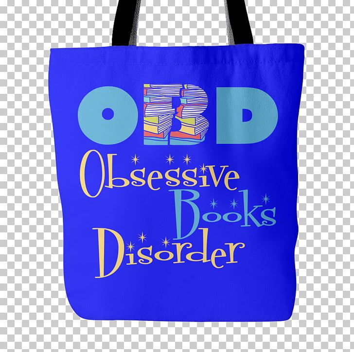 Tote Bag Librarian Clothing Accessories Book T-shirt PNG, Clipart, Bag, Book, Bracelet, Clothing, Clothing Accessories Free PNG Download