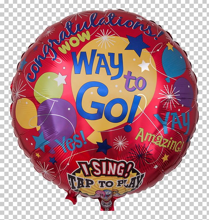 Toy Balloon Birthday Gift Party PNG, Clipart, Balloon, Birthday, Birthday Cake, Foil, Gift Free PNG Download