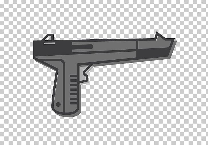 Trigger Firearm Pistol Weapon PNG, Clipart, 80s, Angle, Baril, Black, Firearm Free PNG Download