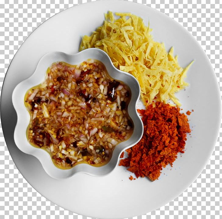 Turkish Cuisine Vegetarian Cuisine Indian Cuisine Recipe Dish PNG, Clipart, Condiment, Cuisine, Dish, Food, Indian Cuisine Free PNG Download
