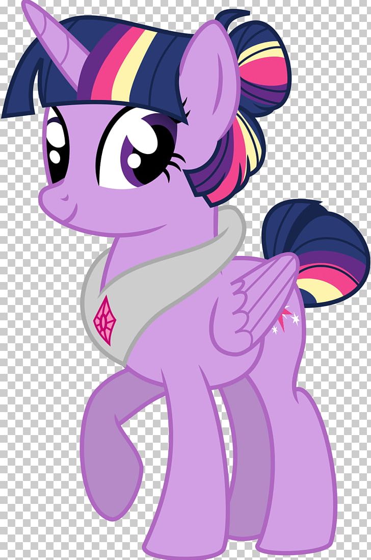 Twilight Sparkle Princess Cadance Fluttershy Pony Horse PNG, Clipart, Animal Figure, Animals, Cartoon, Deviantart, Fan Art Free PNG Download