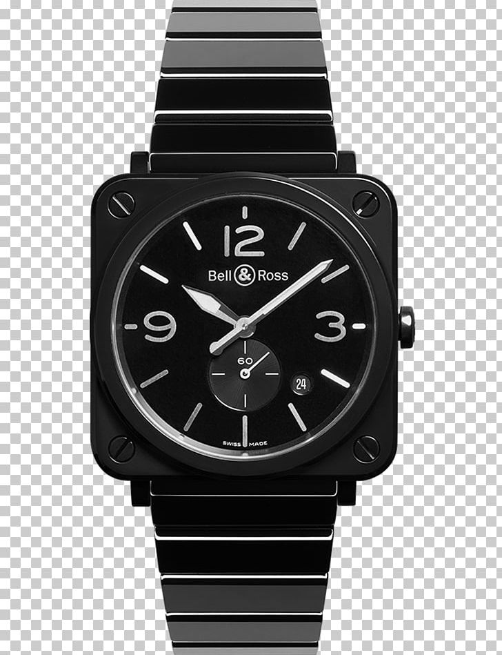 Watch Armani Chronograph Bell & Ross PNG, Clipart, Accessories, Armani, Baume Et Mercier, Bell, Bell Ross Free PNG Download