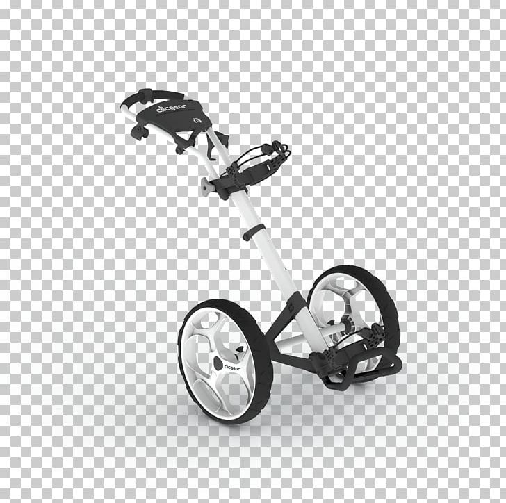 Wheel Bicycle Motor Vehicle PNG, Clipart, Automotive Wheel System, Bag Model, Bicycle, Bicycle Accessory, Hardware Free PNG Download