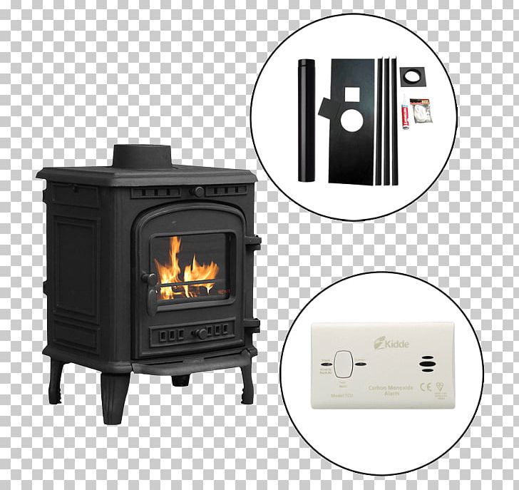Wood Stoves Multi-fuel Stove Flue Gas Stove PNG, Clipart, Cast Iron, Combustion, Cooking Ranges, Fireplace, Flue Free PNG Download