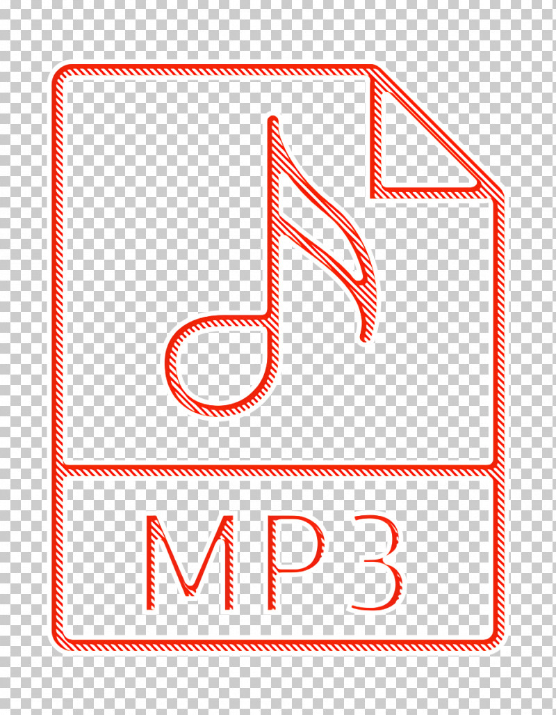 Mp3 Icon File Type Icon PNG, Clipart, Diagram, File Type Icon, Geometry, Line, Logo Free PNG Download