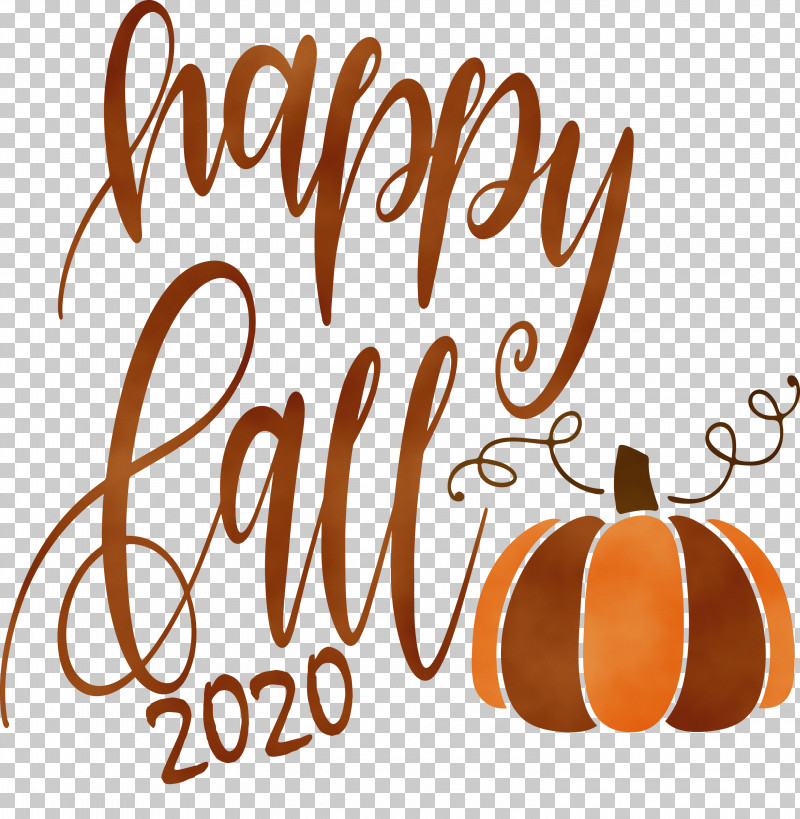 Orange PNG, Clipart, Fruit, Happy Autumn, Happy Fall, Logo, M Free PNG Download