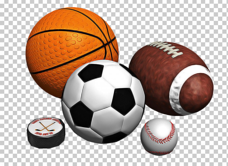 Soccer Ball PNG, Clipart, Ball, Ball Game, Competition Event, Football, Soccer Free PNG Download