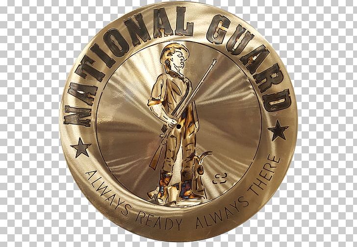 01504 Medal PNG, Clipart, Brass, Medal, Metal Free PNG Download