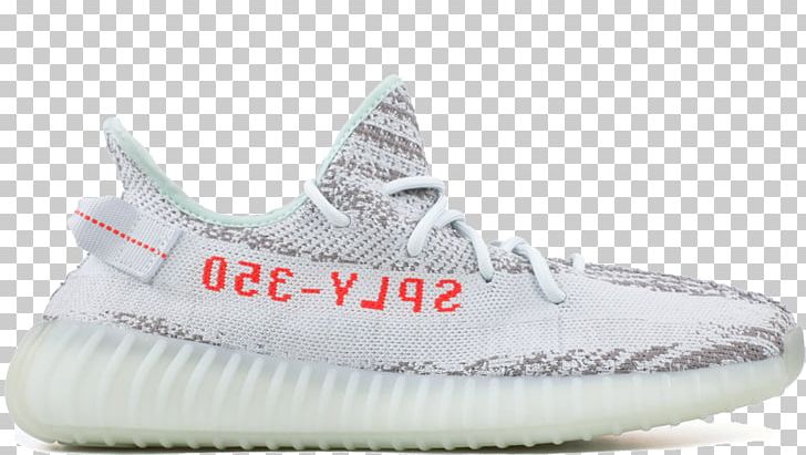 Adidas Yeezy Blue Tints And Shades Sneakers PNG, Clipart, Adidas, Adidas Yeezy, Blue, Brand, Color Free PNG Download