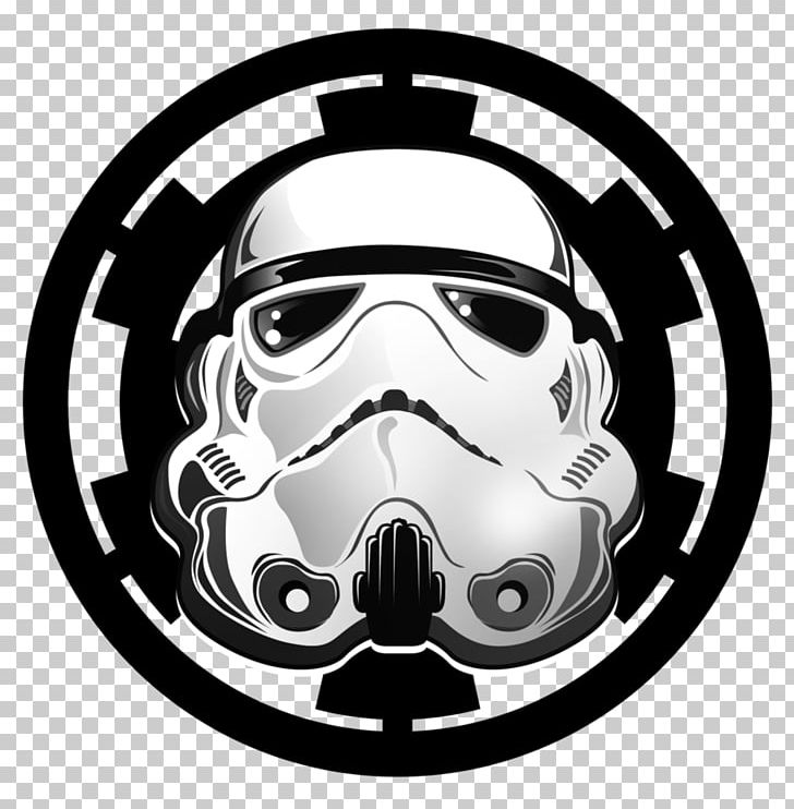 Anakin Skywalker Star Wars Galactic Empire Rebel Alliance PNG, Clipart, Black And White, Brand, Death Star, Decal, Face Mask Free PNG Download