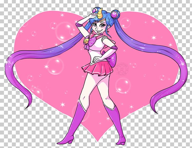 Art Sailor Moon PNG, Clipart, Anime, Art, Artist, Candy, Cartoon Free PNG Download
