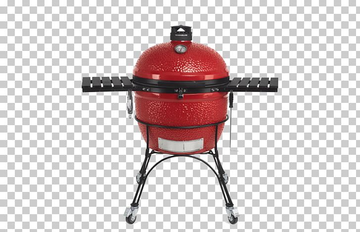 Barbecue Kamado Grilling Cooking Oven PNG, Clipart, Baking, Barbecue, Big Joe, Ceramic, Cooking Free PNG Download