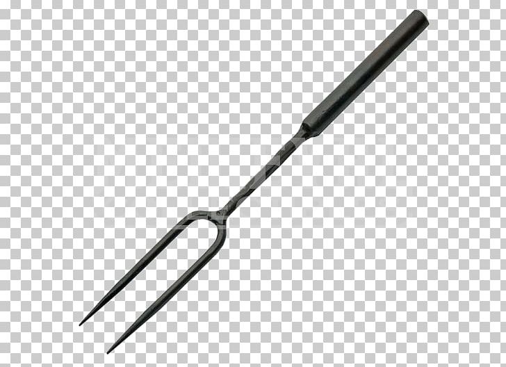Baton Tool Steel Knife PNG, Clipart, Angle, Baton, Cleaning, Hardware, Honing Steel Free PNG Download