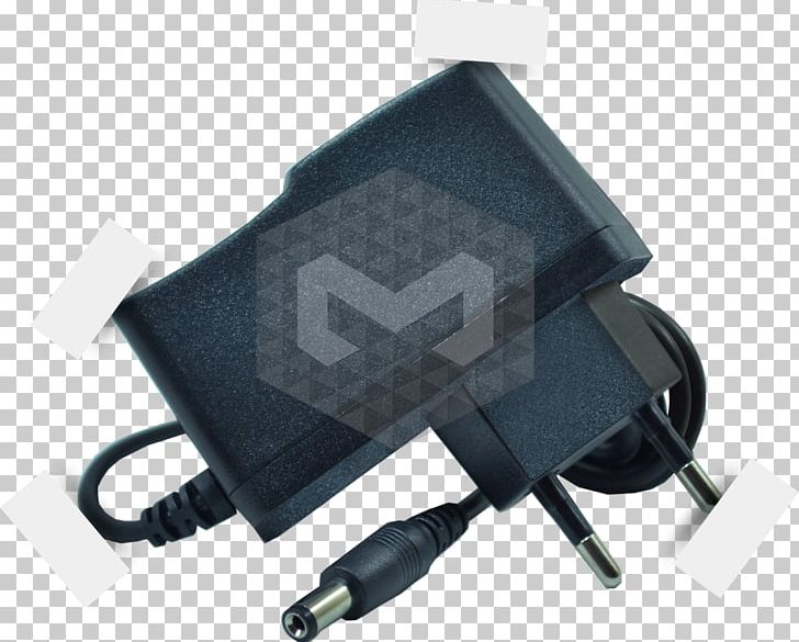 Battery Charger AC Adapter Laptop Electronics PNG, Clipart, Ac Adapter, Adapter, Alternating Current, Battery Charger, Cable Free PNG Download