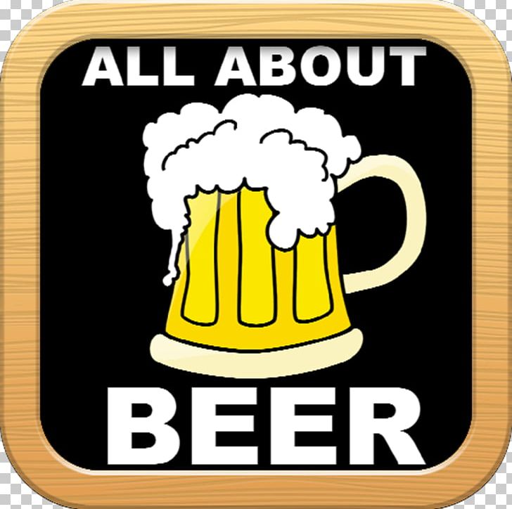 Beer Glasses Ale Mug Drink PNG, Clipart, Alcoholic Drink, Ale, Area, Artisau Garagardotegi, Bar Free PNG Download