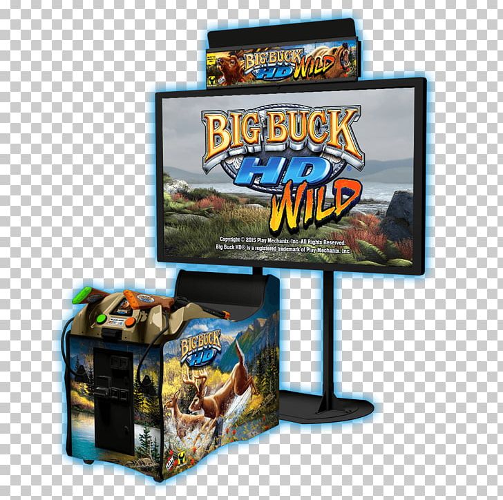 Big Buck Hunter Arcade Game Game Exchange Of Colorado Video Game Raw Thrills PNG, Clipart, Amusement Arcade, Arcade Game, Big Buck Hunter, Billiards, Computer Software Free PNG Download