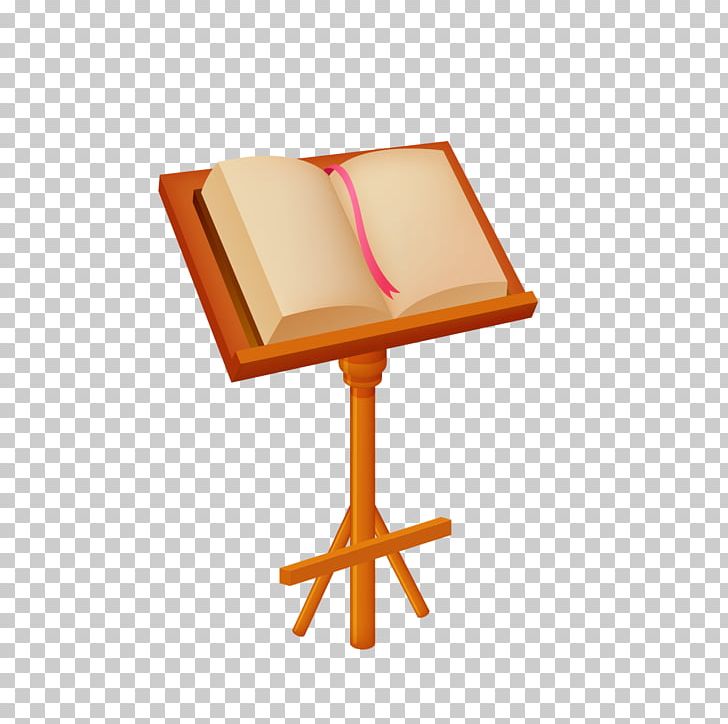 Bookcase Illustration PNG, Clipart, Adobe Illustrator, Angle, Animation, Book, Bookcase Free PNG Download