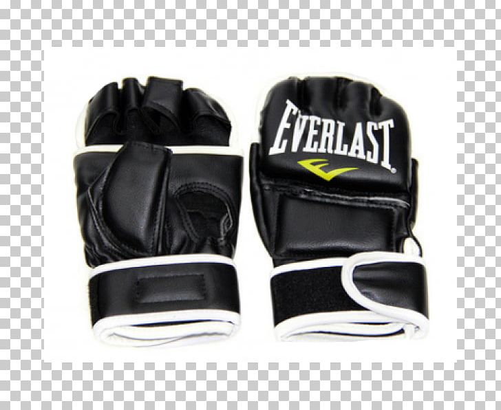 Boxing Glove Everlast PNG, Clipart, Bicycle Glove, Black, Boxing, Boxing Glove, Football Free PNG Download