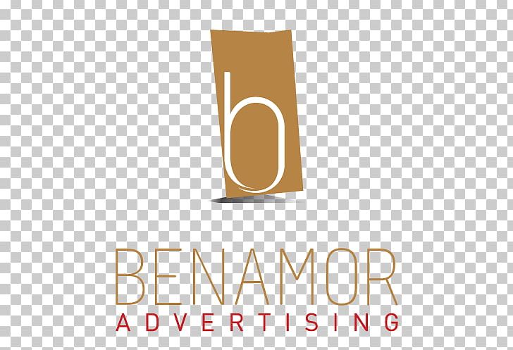 Brand Benamor PNG, Clipart, Advertising, Advertising Agency, Advertising Campaign, Brand, Community Marketing Free PNG Download