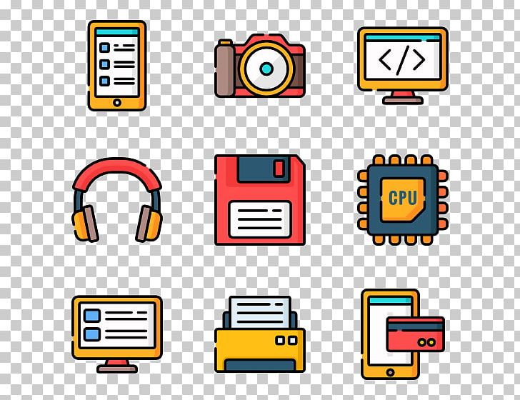 Brand Technology PNG, Clipart, Area, Brand, Cartoon, Communication, Computer Icon Free PNG Download