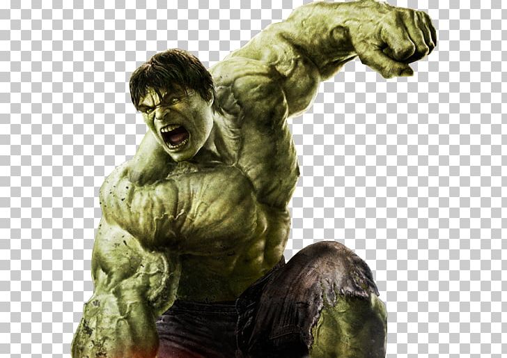 Bruce Banner Desktop High-definition Television YouTube PNG, Clipart, 1080p, Aggression, Bruce Banner, Desktop Wallpaper, Fictional Character Free PNG Download