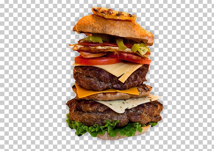 Buffalo Burger Cheeseburger Slider Fast Food Breakfast Sandwich PNG, Clipart, American Food, Big Discount, Breakfast Sandwich, Buffalo Burger, Cheeseburger Free PNG Download
