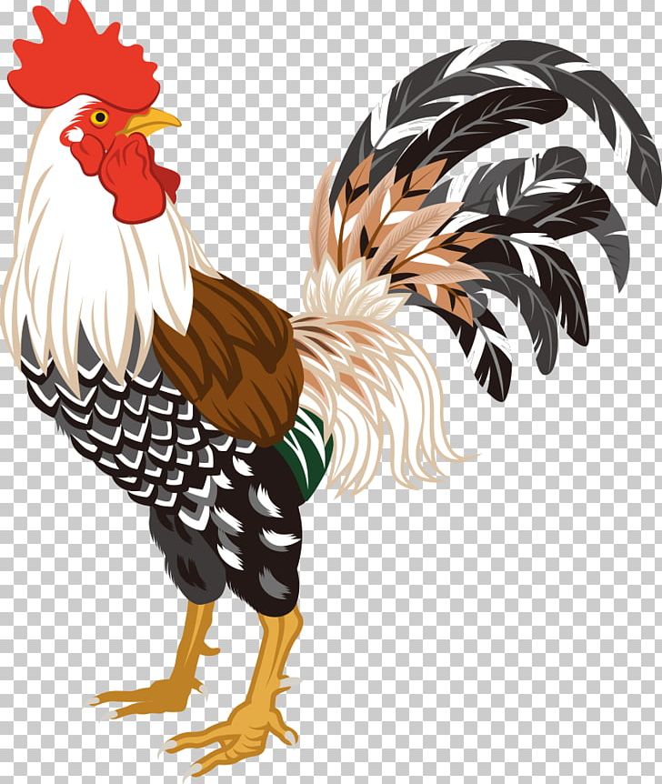 Chicken New Year Card Japanese New Year New Years Day PNG, Clipart, Animal, Animals, Art, Badminton Shuttle Cock, Big Cock Free PNG Download