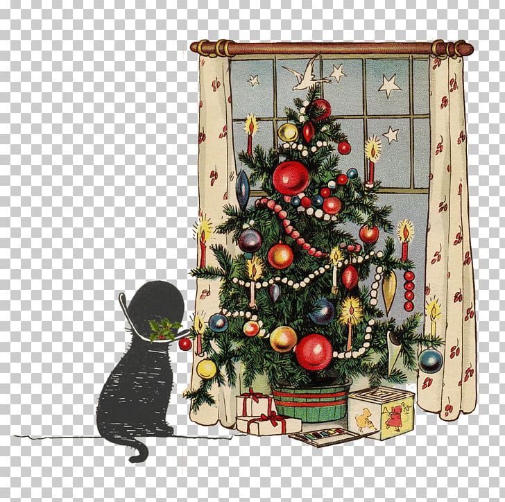 Christmas Tree Christmas Card Christmas Ornament Kartka PNG, Clipart, Christmas, Christmas Card, Christmas Decoration, Christmas Ornament, Christmas Tree Free PNG Download