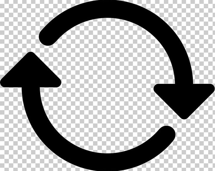Circle Arrow Computer Icons PNG, Clipart, Area, Arrow, Black And White, Bow And Arrow, Cdr Free PNG Download