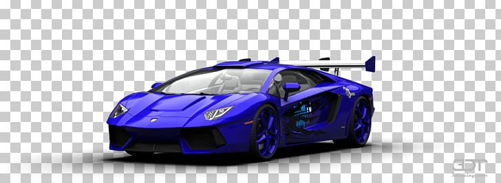 City Car Lamborghini Murciélago Motor Vehicle PNG, Clipart, Automotive Exterior, Auto Racing, Blue, Brand, Car Free PNG Download