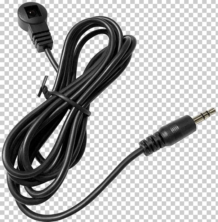 Coaxial Cable 4K Resolution Data Transmission Signal Laptop PNG, Clipart, 4k Resolution, Adapter, Cab, Cable, Coaxial Cable Free PNG Download