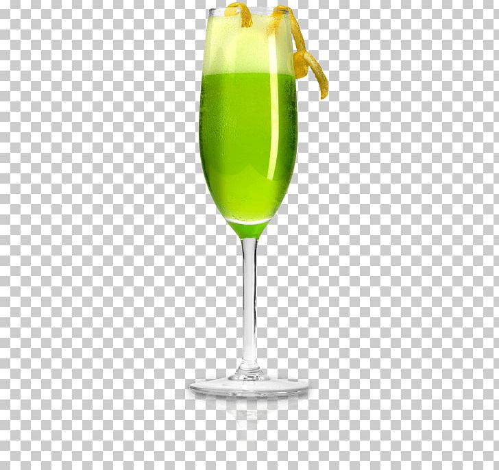 Cocktail Garnish Wine Cocktail Prosecco Champagne Cocktail PNG, Clipart, Beer Glass, Champagne, Champagne Cocktail, Champagne Glass, Champagne Stemware Free PNG Download