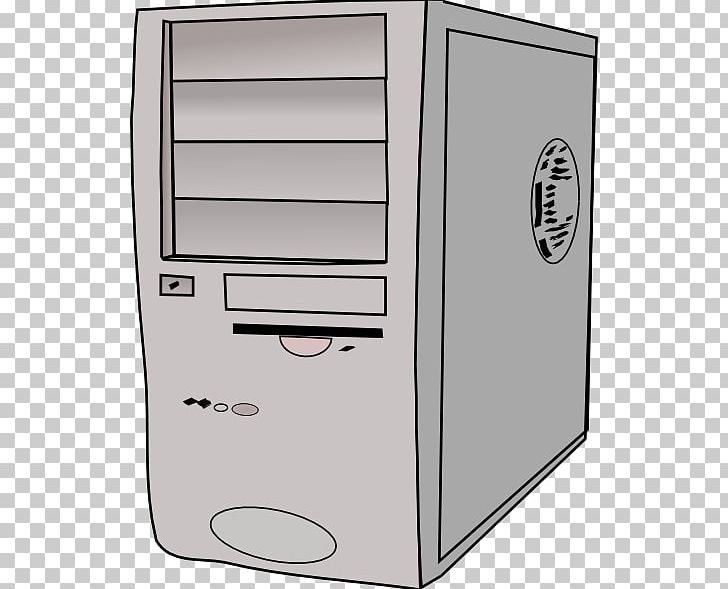 Computer Case Central Processing Unit PNG, Clipart, Case Cliparts, Central Processing Unit, Computer, Computer Case, Computer Component Free PNG Download