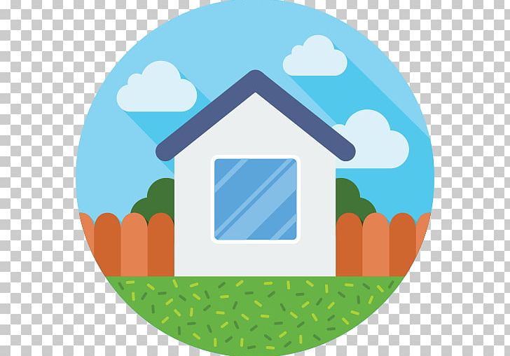 Computer Icons House Real Estate PNG, Clipart, Apartment, Area, Blue, Building, Computer Icons Free PNG Download