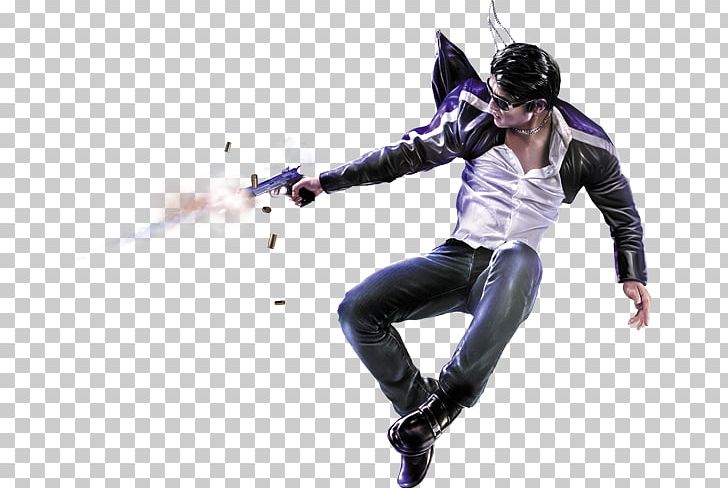 Counter-Strike Computer Program Tutorial PNG, Clipart, Cheating In Video Games, Computer Program, Counterstrike, Dancer, Fictional Character Free PNG Download